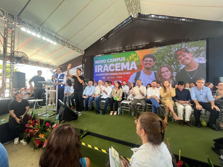 16042025 ebserh huwc-ufc construção novo hospital (11).jpeg