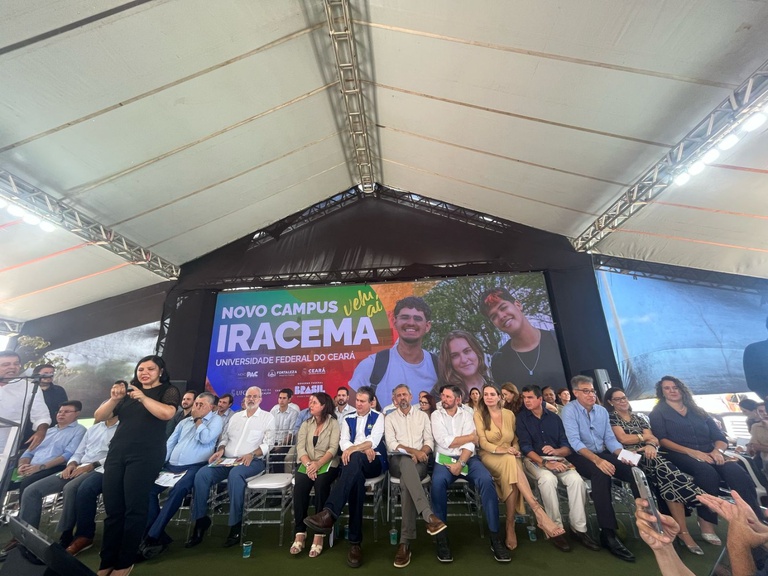 16042025 ebserh huwc-ufc construção novo hospital (12).jpeg