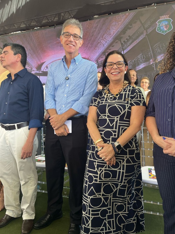 16042025 ebserh huwc-ufc construção novo hospital (13).jpeg