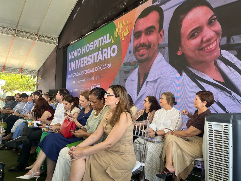 16042025 ebserh huwc-ufc construção novo hospital (15).jpeg