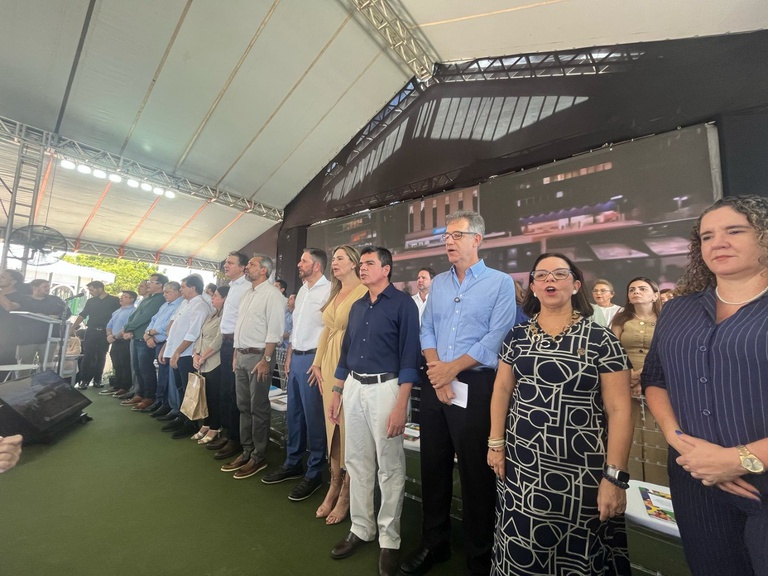 16042025 ebserh huwc-ufc construção novo hospital (17).jpeg