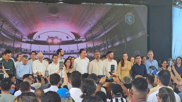 16042025 ebserh huwc-ufc construção novo hospital (19).jpg