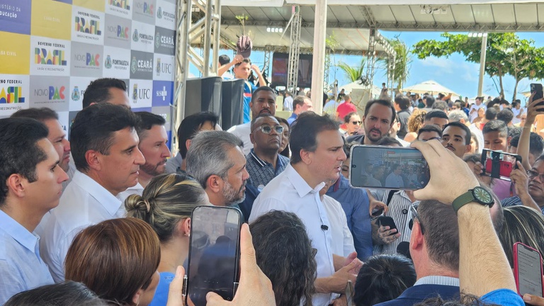 16042025 ebserh huwc-ufc construção novo hospital (21).jpeg
