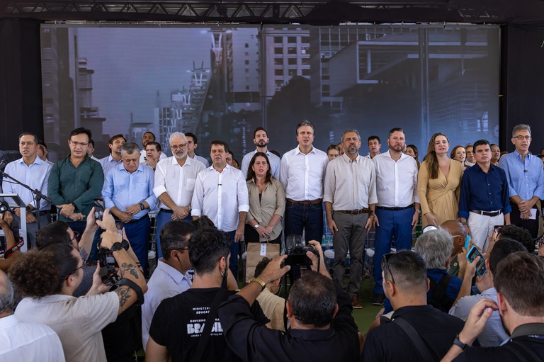 16042025 ebserh huwc-ufc construção novo hospital (22)