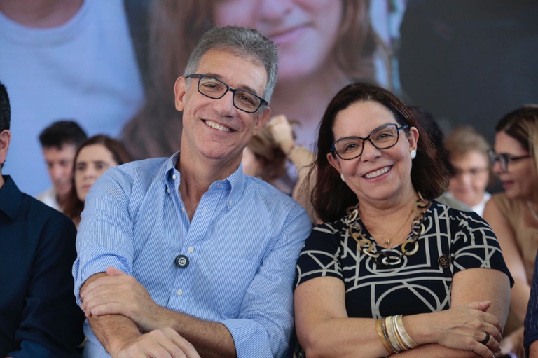 16042025 ebserh huwc-ufc construção novo hospital (23).jpeg