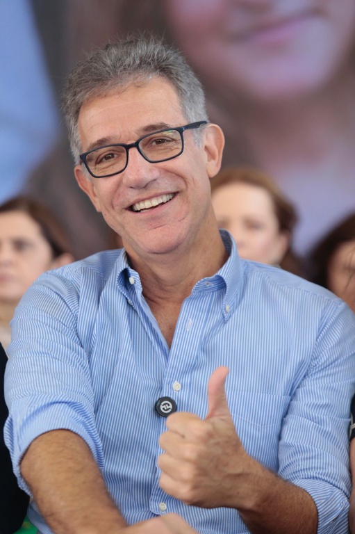 16042025 ebserh huwc-ufc construção novo hospital (24).jpeg