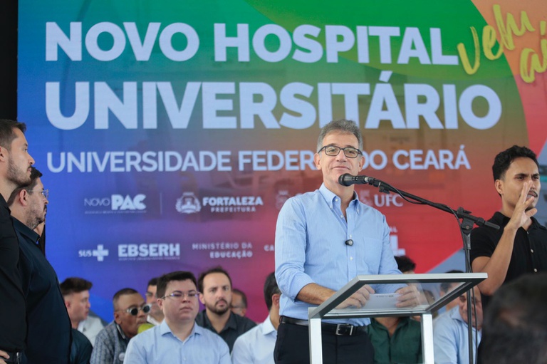 16042025 ebserh huwc-ufc construção novo hospital (25).jpeg