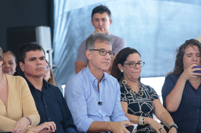 16042025 ebserh huwc-ufc construção novo hospital (26).jpeg