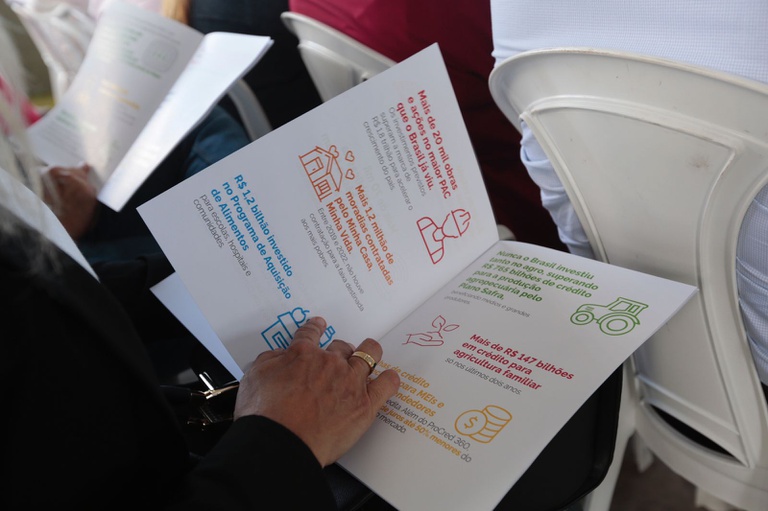 16042025 ebserh huwc-ufc construção novo hospital (28).jpeg