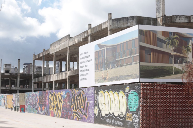 16042025 ebserh huwc-ufc construção novo hospital (29).jpeg