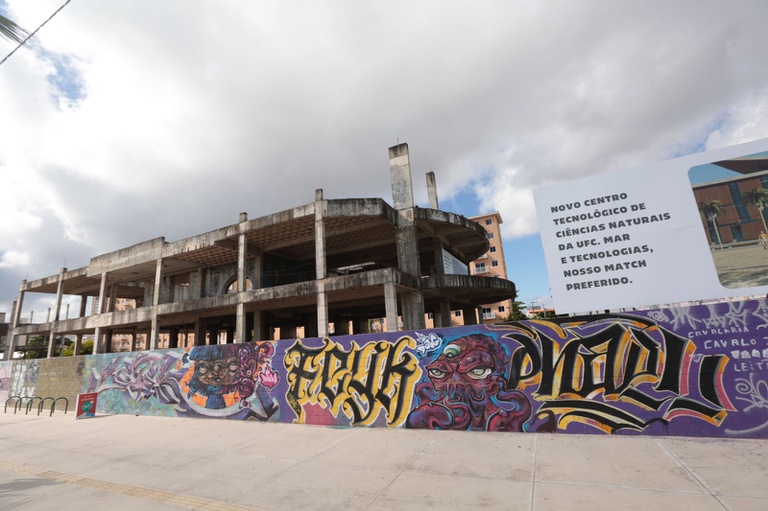 16042025 ebserh huwc-ufc construção novo hospital (30).jpeg