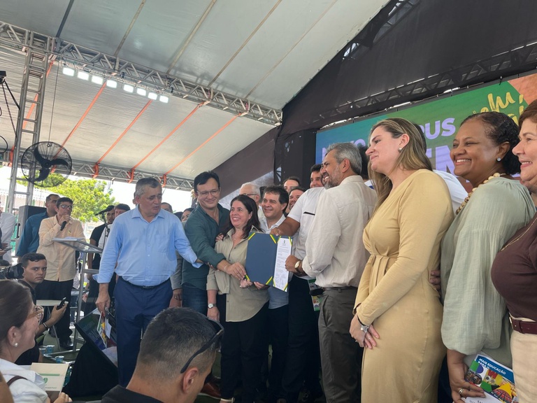 16042025 ebserh huwc-ufc construção novo hospital (4).jpeg