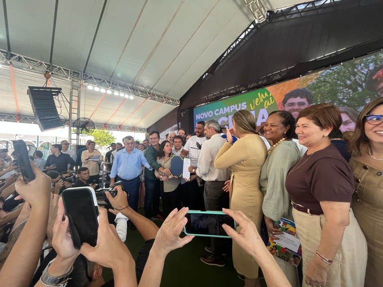 16042025 ebserh huwc-ufc construção novo hospital (5).jpeg