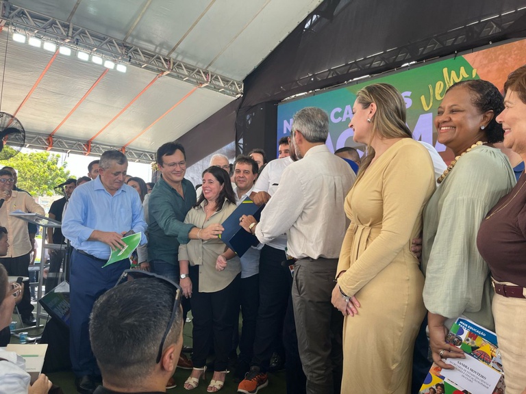 16042025 ebserh huwc-ufc construção novo hospital (6).jpeg