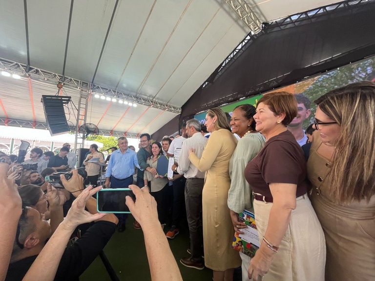 16042025 ebserh huwc-ufc construção novo hospital (7).jpeg