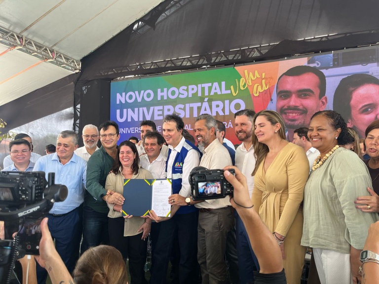 16042025 ebserh huwc-ufc construção novo hospital (8).jpeg