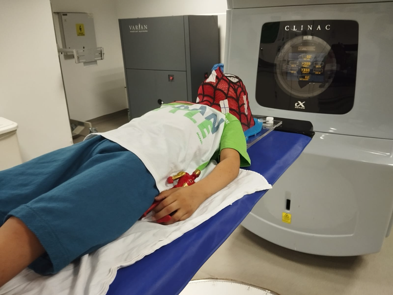 11102023 dias das crianças ebserh 3 - 2.png