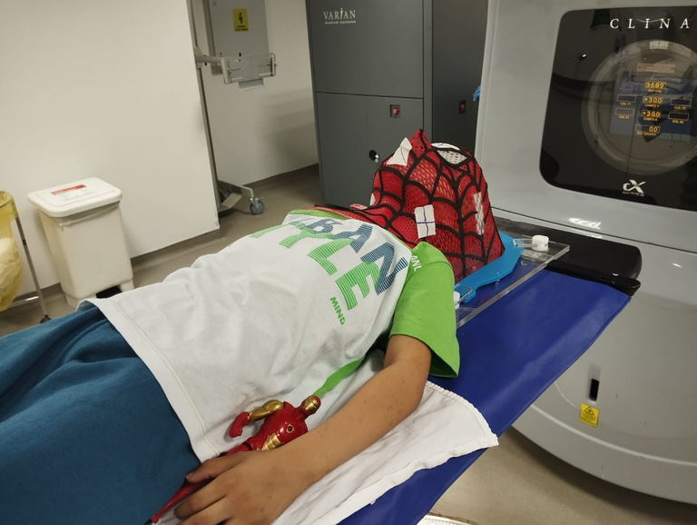 11102023 dias das crianças ebserh 3 - 3.png