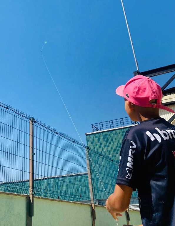 11102023 dias das crianças ebserh 3 - paciente HC-UFMG.png