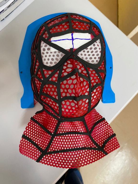 11102023 dias das crianças ebserh 3 - Paciente Humap (2).png