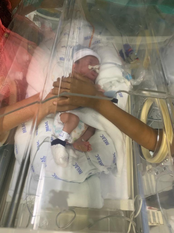 11102023 dias das crianças ebserh 3 - Visita irmãos MEAC (1).jpeg