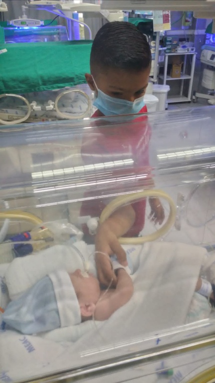 11102023 dias das crianças ebserh 3 - Visita irmãos MEAC (2).jpeg