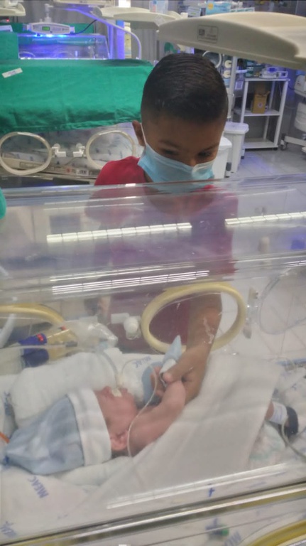 11102023 dias das crianças ebserh 3 - Visita irmãos MEAC (3).jpeg