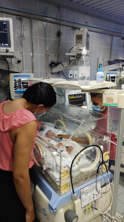 11102023 dias das crianças ebserh 3 - Visita irmãos MEAC (4).jpeg