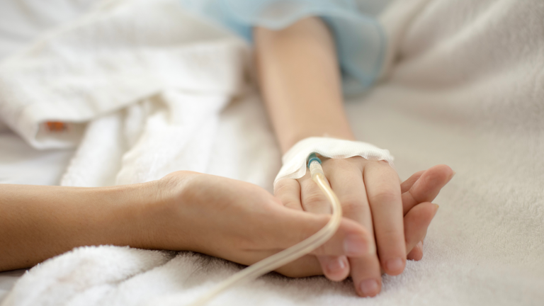 assistência com amor.png