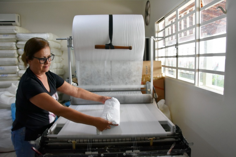 21062022 HC-UFTM doação fraldas 2.jpeg