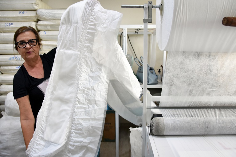 21062022 HC-UFTM doação fraldas 3.jpeg