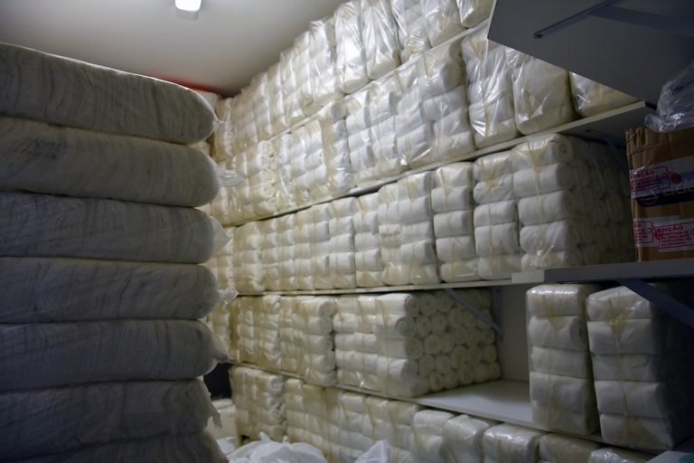 21062022 HC-UFTM doação fraldas 5.jpeg