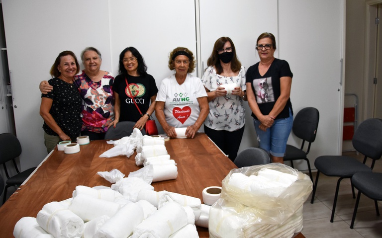 21062022 HC-UFTM doação fraldas.jpeg