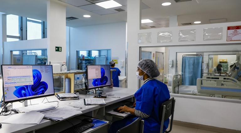 02042025 ebserh hucff ch-ufrj aghu implantação módulos