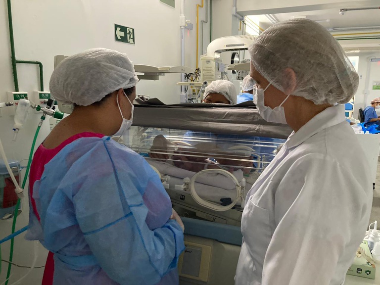 16112023 atendimento psicológico gestantes ebserh MCO-UFBA.jpg