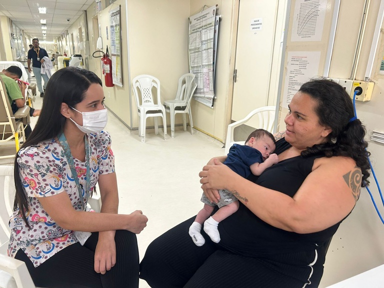 16112023 atendimento psicológico gestantes ebserh MJEC_UFRN-2.jpg