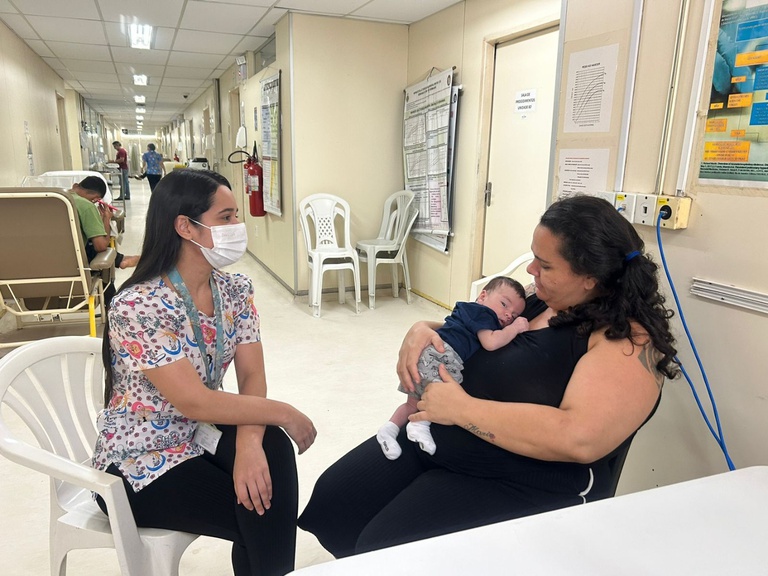 16112023 atendimento psicológico gestantes ebserh MJEC_UFRN-3.jpg