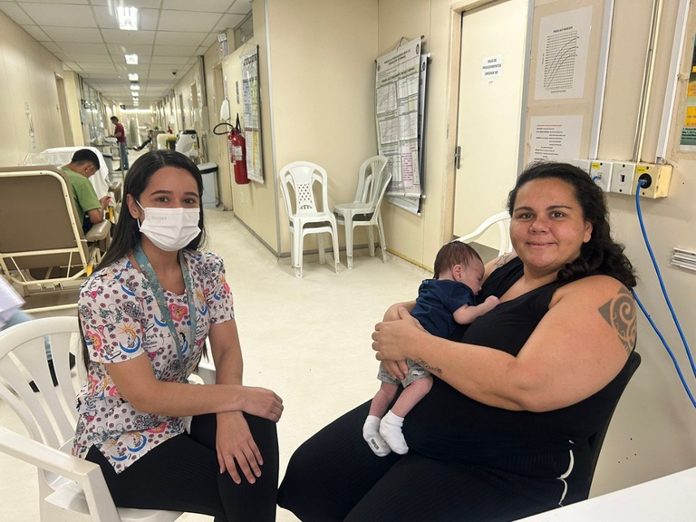 16112023 atendimento psicológico gestantes ebserh MJEC_UFRN.jpg