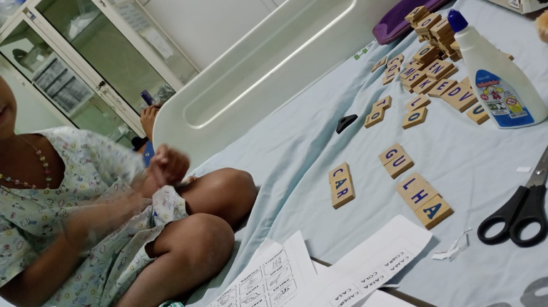 17032025 ebserh dia da escola (0).jpeg