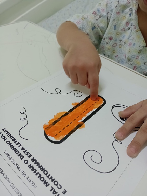 17032025 ebserh dia da escola (1).jpeg