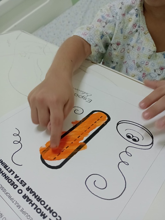 17032025 ebserh dia da escola (3).jpeg