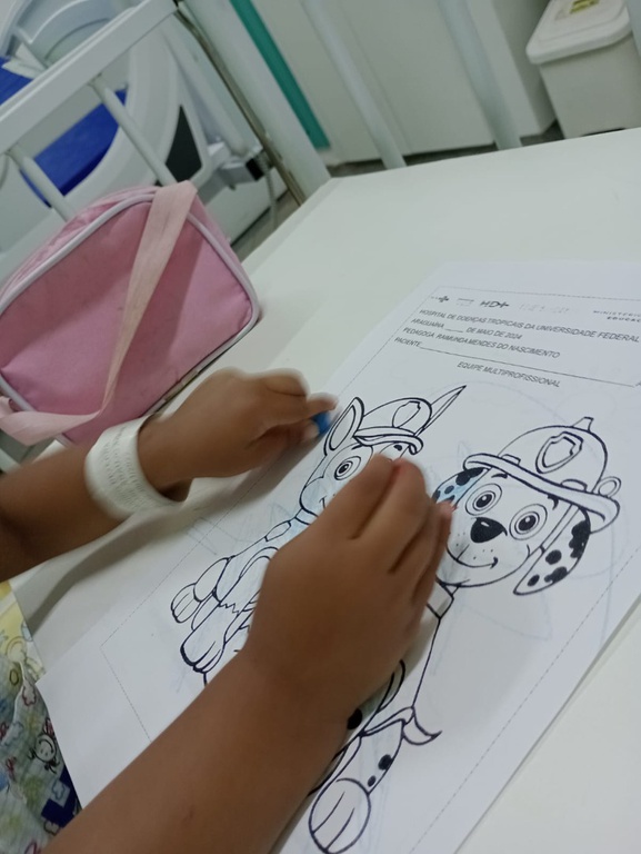 17032025 ebserh dia da escola (4).jpeg