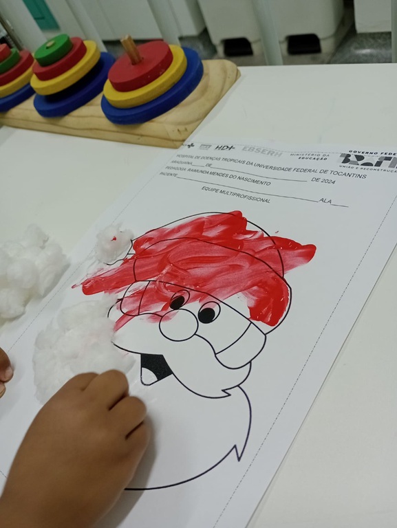 17032025 ebserh dia da escola (6).jpeg