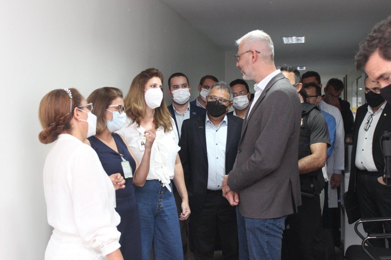 20052022 visita ministro hu-ufma (10).jpg