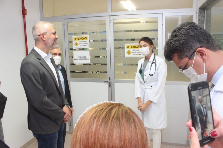 20052022 visita ministro hu-ufma (16).jpg