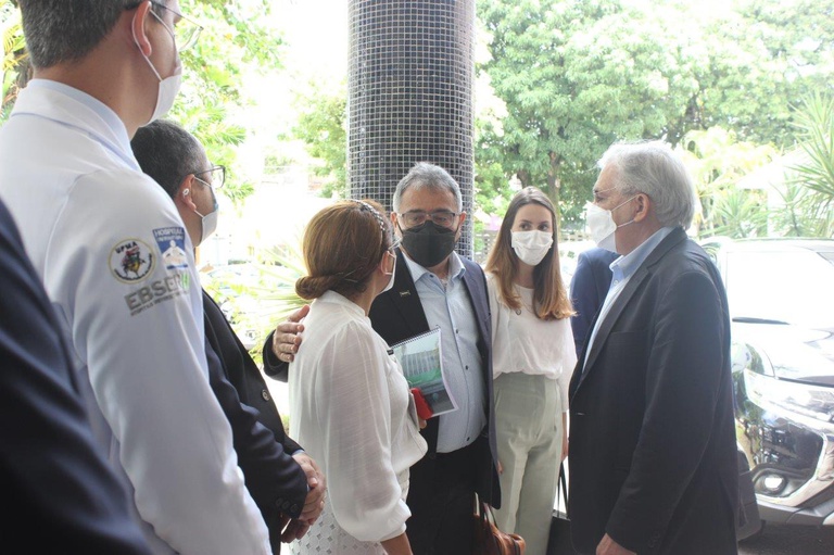 20052022 visita ministro hu-ufma (2).jpg