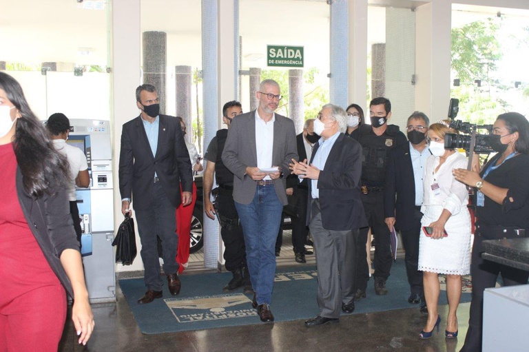 20052022 visita ministro hu-ufma (3).jpg