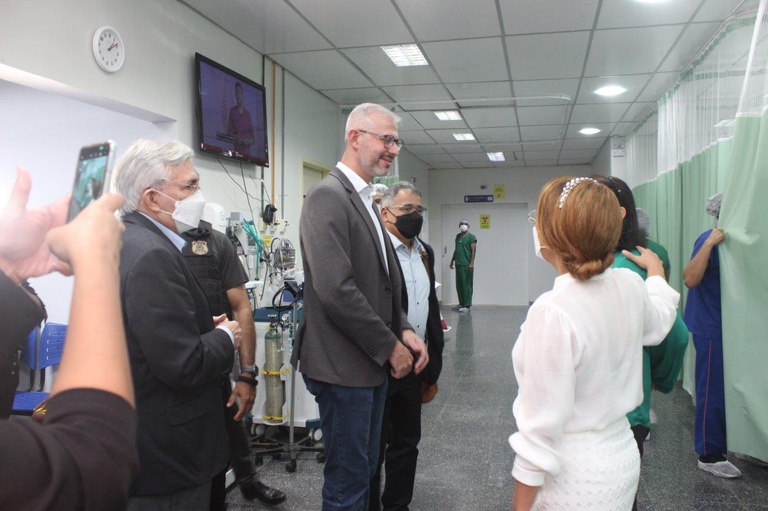 20052022 visita ministro hu-ufma (7).jpg