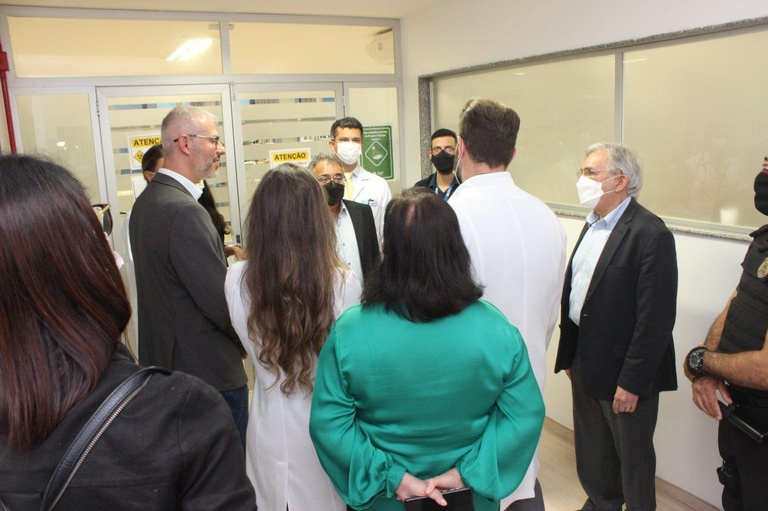 20052022 visita ministro hu-ufma (9).jpg