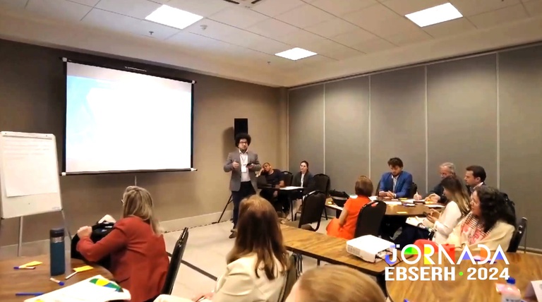 12112024 jornada jurídico.jpg